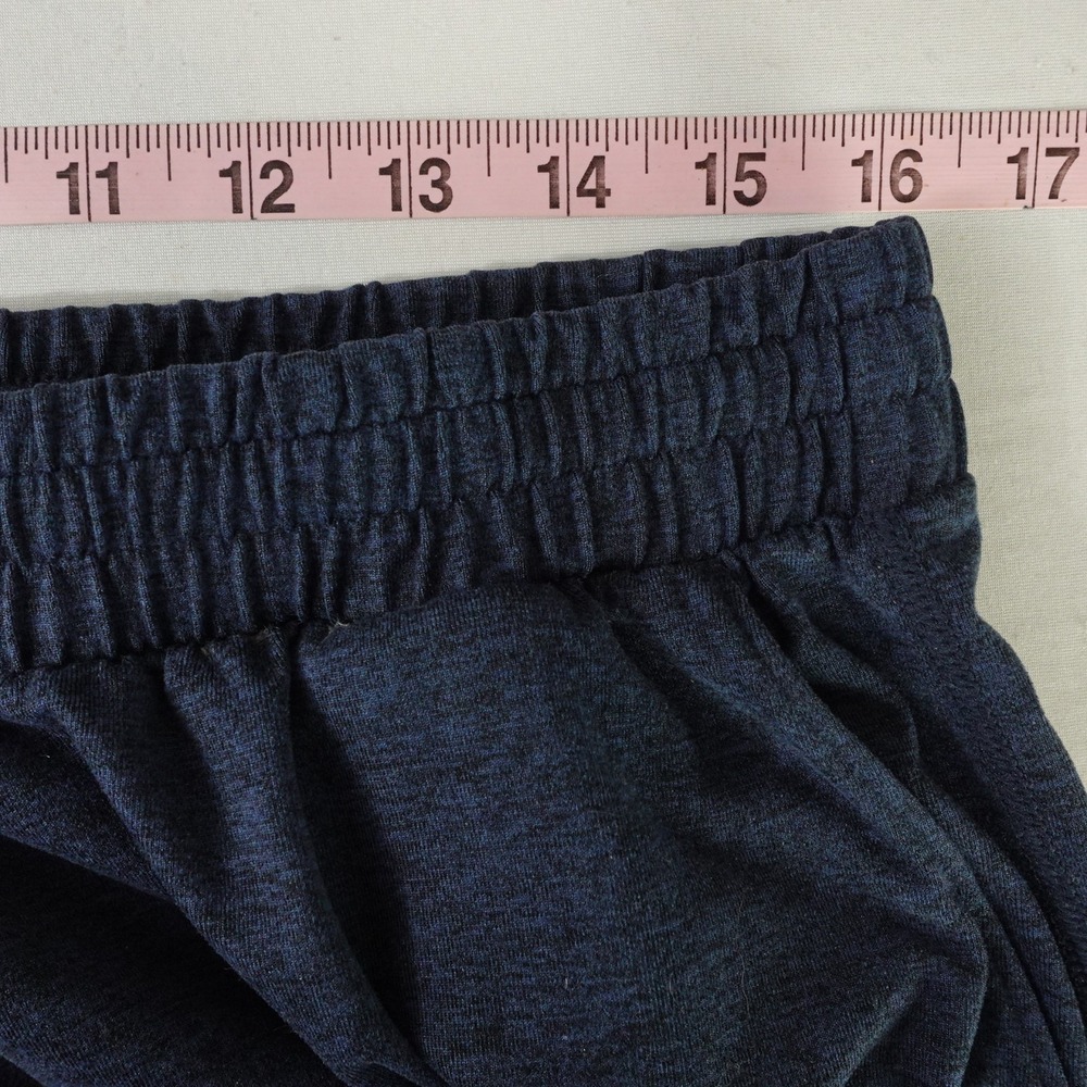 Quince Sweatpants Jogger Pants SZ L Boyfriend Athleisure Leisurewear Casual - Picture 7 of 10